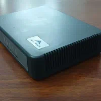 گیت وی نیوزاک مدل HX420G