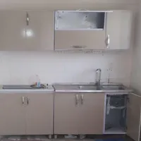 کابینت