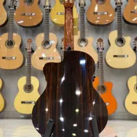 گیتار دیاموند (پارسی Yamaha)|گیتار، بیس، امپلیفایر|شیراز, سینما سعدی|دیوار