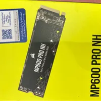 انواع هارد ssd و hdd با گارانتی|قطعات و لوازم جانبی رایانه|اصفهان, خواجو|دیوار