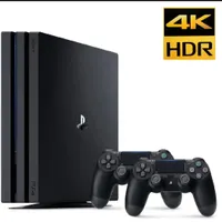 ps4 pro