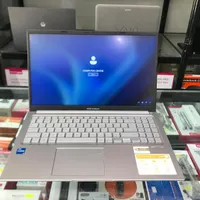 لپ تاپ ایسوس آکبند F1504 نسل ۱۳|رایانه همراه|کرمان, |دیوار