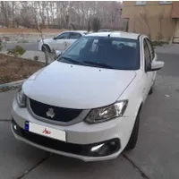 ساینا S دوگانه 1403