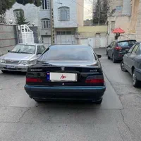 پژو پارس اتوماتیکTU5فابریک کارخانه مشکی خاص پسندان|خودرو سواری و وانت|قم, سالاریه|دیوار