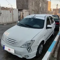 تیبا۲مدل۹۶