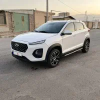 x22پرو 1402 کم کار