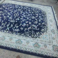 فرش آی خونه دار کاسب کارمندبدون پول بیاکه تموم شد|فرش|زاهدان, |دیوار