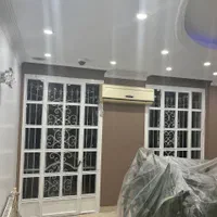 نقاشی ساختمان|خدمات پیشه و مهارت|قدس, |دیوار