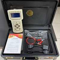 دیاگ/موتورآزما/موتورآزما ثمین/انژکتورشور|قطعات یدکی و لوازم جانبی|تهران, اسکندری|دیوار