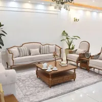 چستر فرانسوی کد ۵۵۵|مبلمان خانگی و میز عسلی|پاکدشت, |دیوار