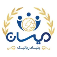 جذب سراسری مربی از تمام رشته ها در کازرون