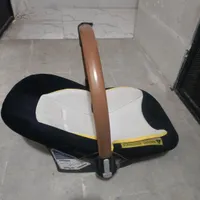 کریر