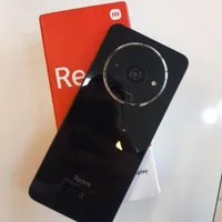 شیائومی redmi a3 با حافظهٔ ۶۴ گیگابایت|موبایل|خاش, |دیوار