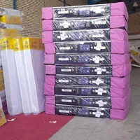 تشک خوش خواب رویال