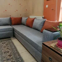 خیاطی خیاط دوخت کوسن وخدمات مبل|خدمات پیشه و مهارت|شیراز, شهرک مطهری|دیوار