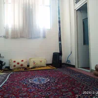 اجاره سوئیت بزرگمهر