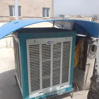 نصب و تعمیر کلیه لوازم خانگی در محل