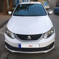 ساینا اس مدل۴۰۱