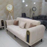 مبل *کیانا* جهیزیه عروس پارکر (تولیدی ارزانکده)