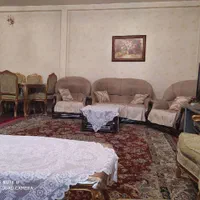 خانه حیاط دار ۳۰۰ متر|فروش زمین و ملک کلنگی|تهران, امین حضور|دیوار