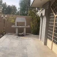 فروش زمین ۱۳۹۰ متری بعد از سه راه اتشگاه|فروش زمین و ملک کلنگی|اصفهان, خرم|دیوار