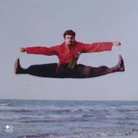 آکادمی شنا و معبد کانگ فو توآ آموزش تخصصی شنا|خدمات آموزشی|تهران, ولنجک|دیوار
