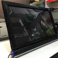 صندوق فروشگاهیhp 7320،سیستم رستورانی|فروشگاه و مغازه|کرمان, |دیوار