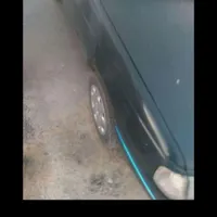 پژو آر دی آی (RDi) بنزینی، مدل ۱۳۸۴|خودرو سواری و وانت|اراک, |دیوار