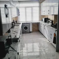 آپارتمان ۵۹ متری دوخوابه فول، ،کهریزک**|فروش آپارتمان|ری, شهید بهشتی|دیوار