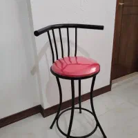 فروش صندلی