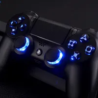 اجاره دسته پلی استیشن PS4