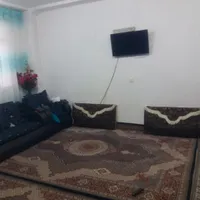 فروش آپارتمان ۸۰ متری ۲ خوابه طبقه ۱ بیله سوار|فروش آپارتمان|اردبیل, |دیوار