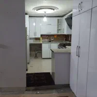 اجاره ویلایی درربست ۸۰ متری روزانه/هفتگی/ماهانه|اجارهٔ کوتاه‌مدت آپارتمان و سوئیت|مشهد, جوادیه|دیوار