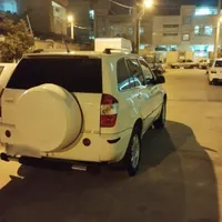 x33 دنده مدل 1392|خودرو سواری و وانت|شیراز, دارالرحمه|دیوار