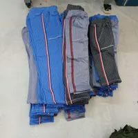 شلوار بچه گانه|کفش و لباس بچه|قم, قلعه کامکار|دیوار
