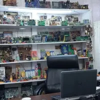 از گوشی خراب، پول دربیار آموزش تعمیرات موبایل|خدمات آموزشی|اهواز, زیتون کارمندی|دیوار