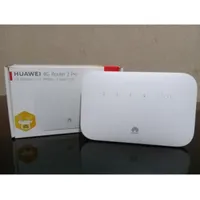 مودم TD LTE سیم کارتی هوآوی مدل B612 آنلاک|مودم و تجهیزات شبکه|اراک, |دیوار