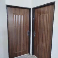 تولیدکننده توری پلیسه،درب وپنجره دوجداره درب اتاقی|خدمات پیشه و مهارت|بجنورد, |دیوار