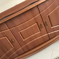 کنسول و اینه و میز تی وی|بوفه، ویترین، کنسول|پرند, |دیوار