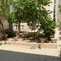 خانه ویلای دربستی قابل سکونت در سه طبقه با حیاط|اجارهٔ خانه و ویلا|تهران, خانی‌آباد|دیوار