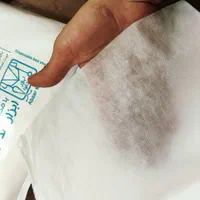 روتختی یکنفره یکبار مصرف/سوییت/هتل/باغ ویلا|سرویس روتختی|کرج, مهرویلا جنوبی|دیوار