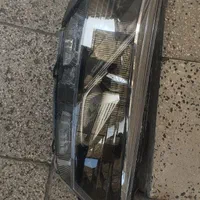 چراغ جلو ریسپکت خطر ریسپکت جلو پنجره ریسپکت|قطعات یدکی و لوازم جانبی|تهران, دولاب|دیوار