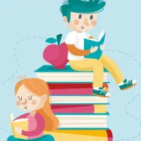 تدریس خصوصی کلیه دروس ابتدایی