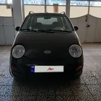 mvm110 4 سیلندر