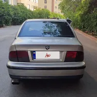 سمند X7 دوگانه سوز مدل 83 سالم|خودرو سواری و وانت|شیراز, شریف‌آباد|دیوار