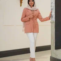 به یک یا ۲ نفر خانم. اتوکار ماهر نیازمنیدم