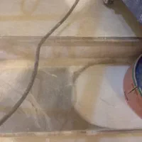 خدمات کفسابی اسلامشهر حومه تهران ساب سرامیک بتن|خدمات نظافت|اسلام‌شهر, |دیوار
