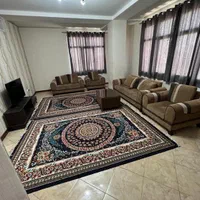 اجاره سوییت اپارتمان روزانه مبله شریعتی هروی|اجارهٔ کوتاه‌مدت آپارتمان و سوئیت|تهران, پاسداران|دیوار
