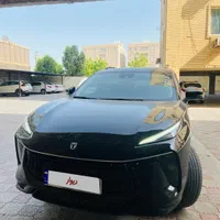 اجاره خودرو|خودرو اجارهای|بندرعباس, |دیوار