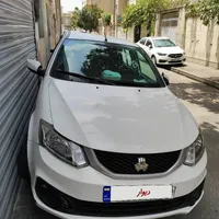 سایناs